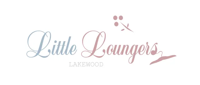 littleloungersbaby.com