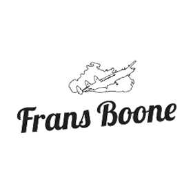 fransboonestore.com