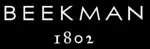 beekman1802.com