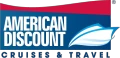 americandiscountcruises.com