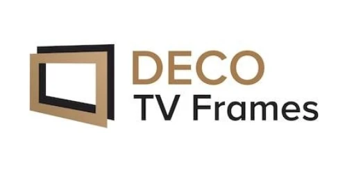 decotvframes.com