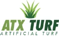 atxturf.com