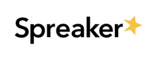 spreaker.com