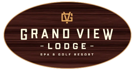 grandviewlodge.com