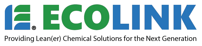 ecolink.com