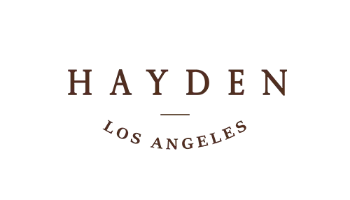 haydenla.com