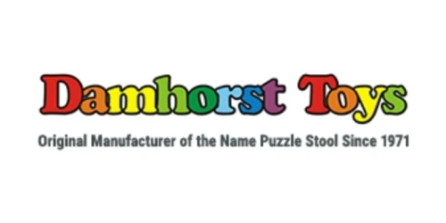 damhorsttoys.com