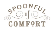 spoonfulofcomfort.com