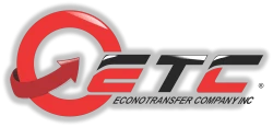 econotransfer.com