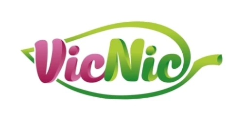 vicnic.com