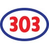 303boards.com