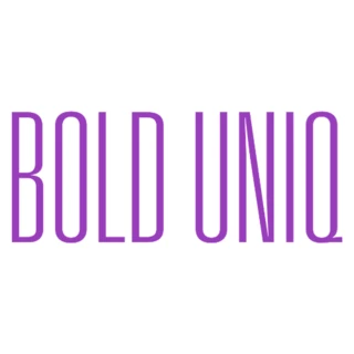 bolduniq.com