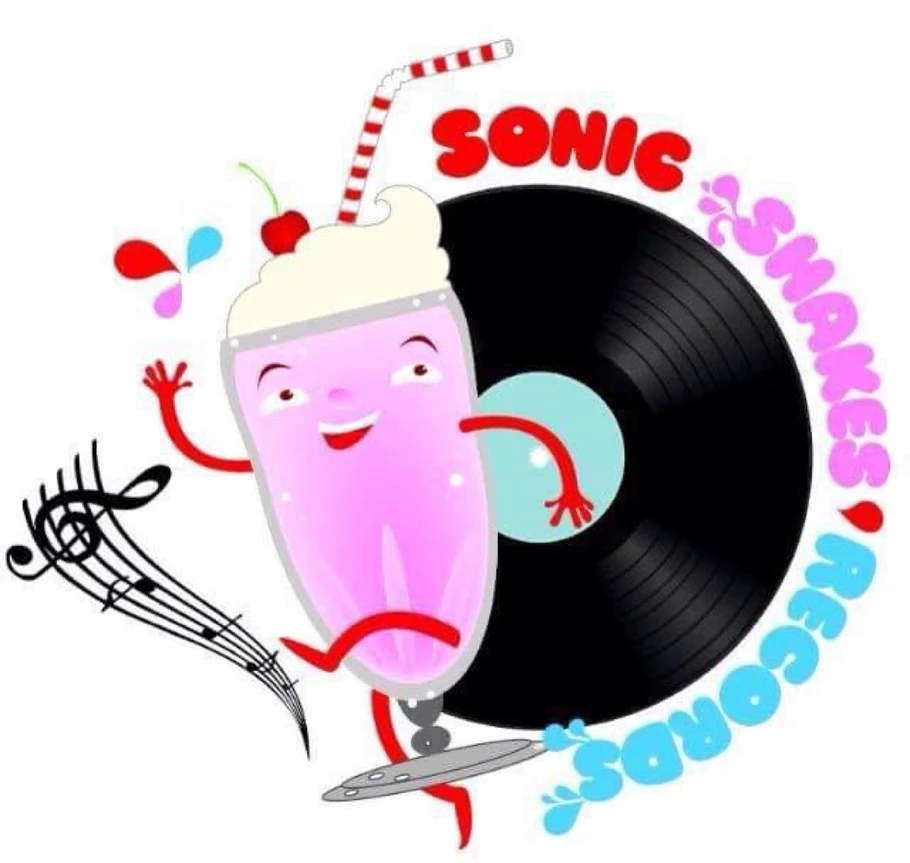 sonicshakes.com