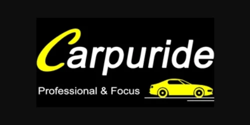 carpuride.com