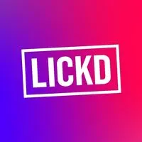 lickd.co