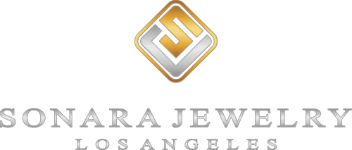 sonarajewelry.com