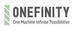 onefinitycnc.com