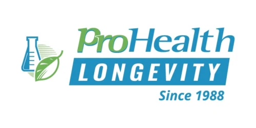 prohealthlongevity.com