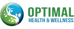 optimal-health.com