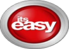 itseasy.com