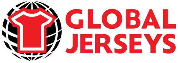 global-jerseys.com