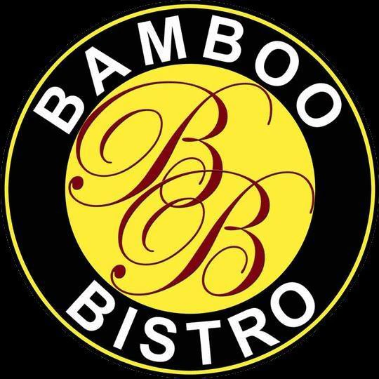 bamboobistro.com