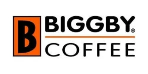 biggby.com