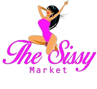 sissymarket.com