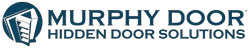 murphydoor.com