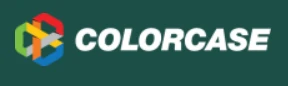 colorcase.com