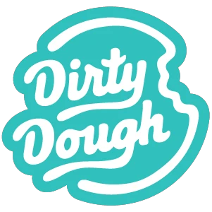 dirtydoughcookies.com