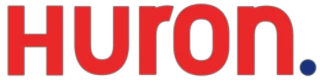 usehuron.com