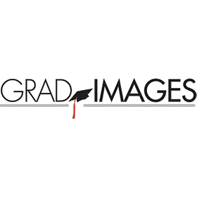 gradimages.com