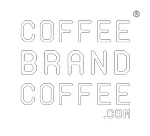 coffeebrandcoffee.com