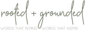 rootedandgrounded.com