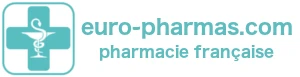 euro-pharmas.com