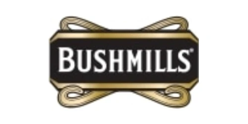 bushmills.com