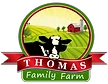 thomasfamilyfarm.com