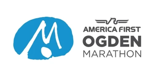 ogdenmarathon.com