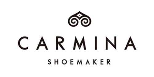 carminashoemaker.com