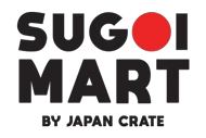 sugoimart.com