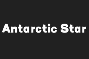 antarctic-star.com