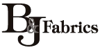 bandjfabrics.com