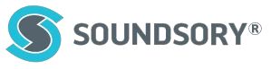 soundsory.com