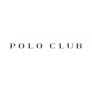 poloclub.com