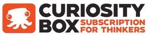 curiositybox.com