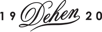 dehen1920.com