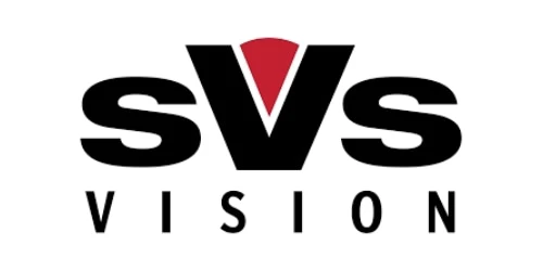 svsvision.com