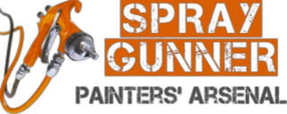 spraygunner.com