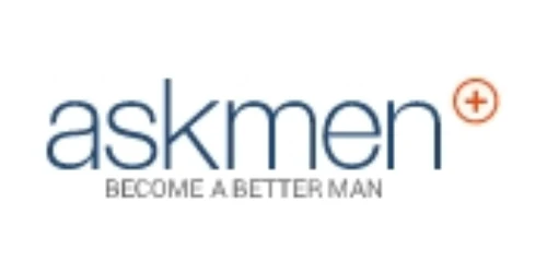 askmen.com